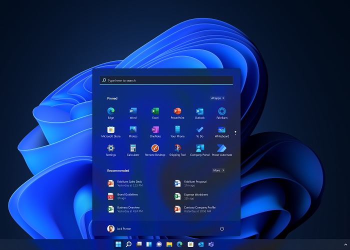 Microsoft захищає функцію бустирування процесора, що має прискорити роботу Windows