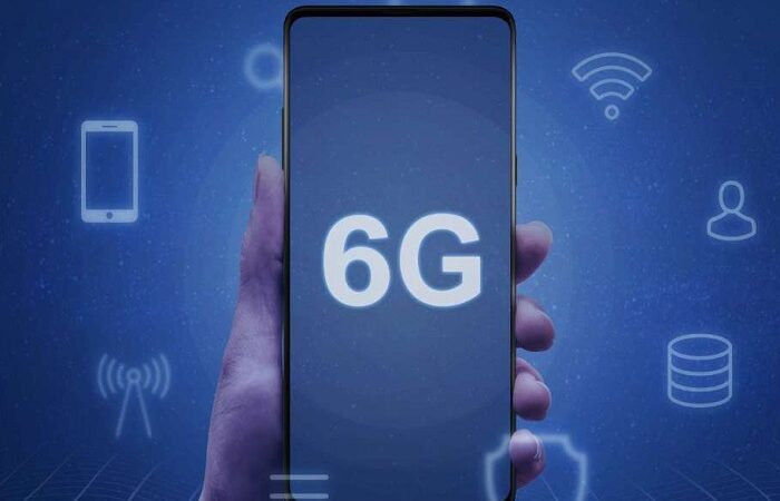 В Європі запустили SHIELD-6G: новий проєкт для кіберзахисту мереж шостого покоління