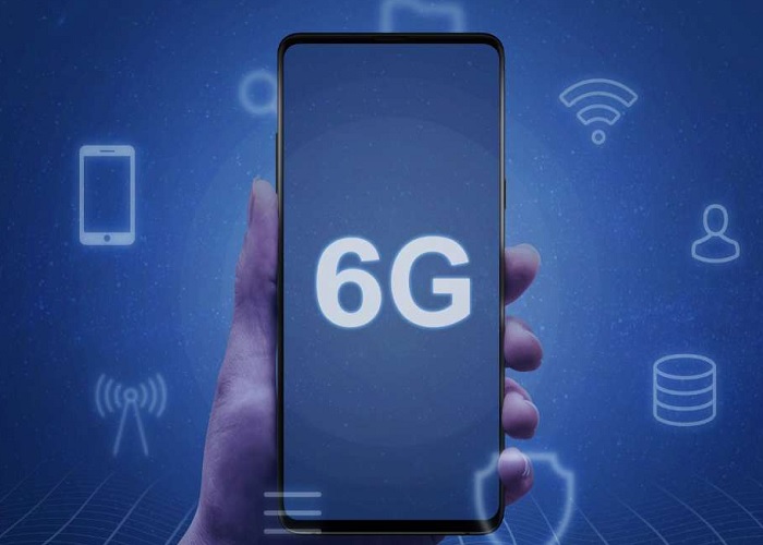 В Європі запустили SHIELD-6G: новий проєкт для кіберзахисту мереж шостого покоління