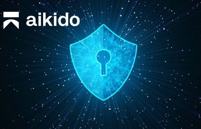 Softprom підписав дистриб’юторську угоду з Aikido Security