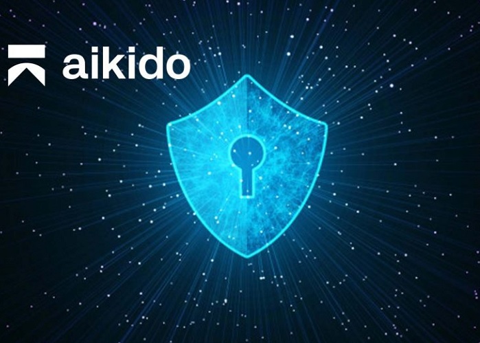 Softprom підписав дистриб’юторську угоду з Aikido Security