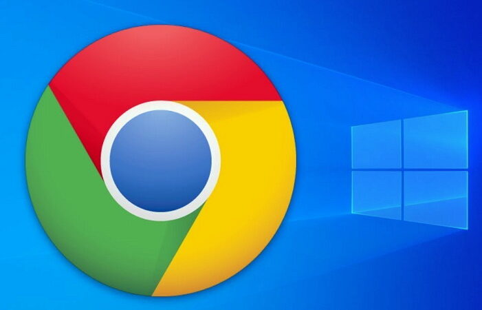 Новий апдейт Chrome поставить крапку в історії популярних блокувальників реклами