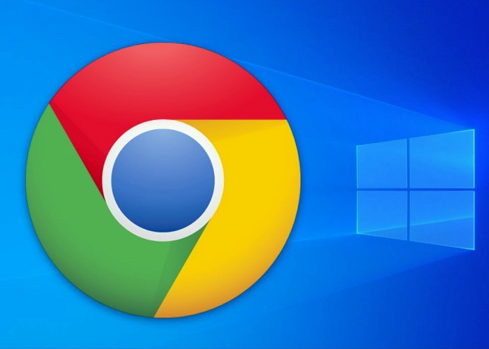 Новий апдейт Chrome поставить крапку в історії популярних блокувальників реклами