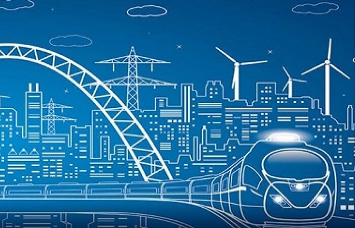 Держспецзв’язку: системи інженерного захисту критичної інфраструктури від ударів рф допомогли зберегти обладнання на сотні млн доларів
