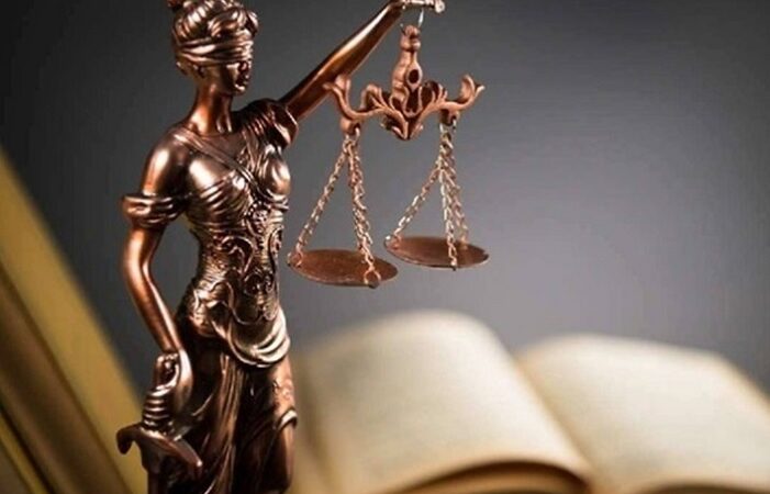 Юридична фірма на базі штучного інтелекту вперше виграла судову справу у Великій Британії