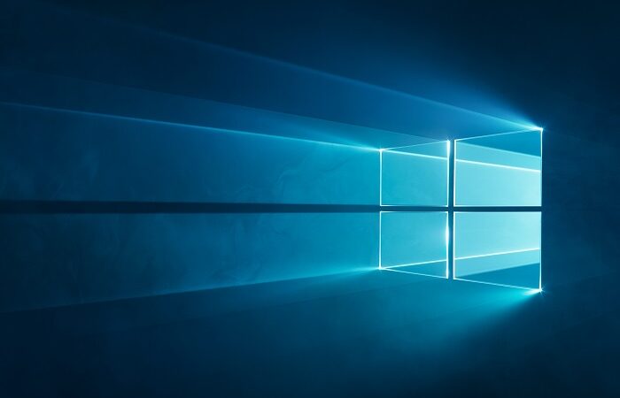 Microsoft тихо подовжила дію програми безкоштовних оновлень для Windows 10 ще на рік