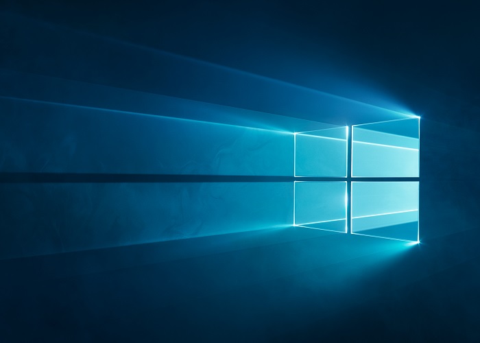 Microsoft тихо подовжила дію програми безкоштовних оновлень для Windows 10 ще на рік