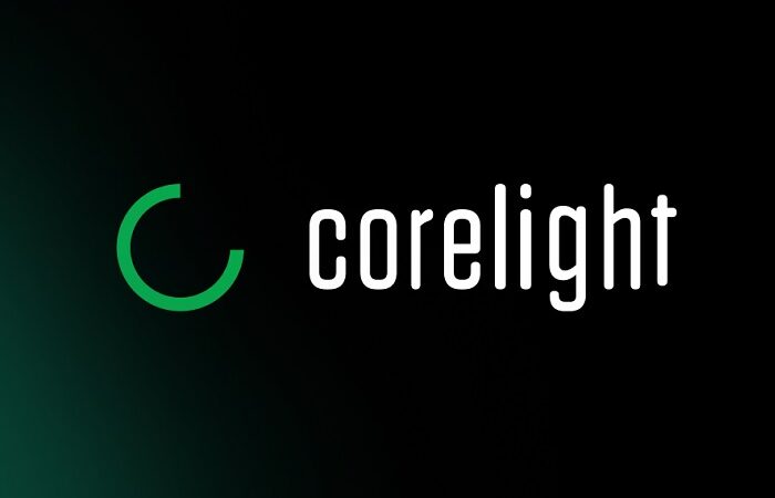 Softprom підписав дистриб’юторську угоду з Corelight, що спеціалізується на рішеннях ІБ для ЦОД