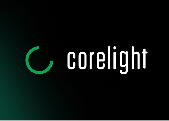 Softprom підписав дистриб’юторську угоду з Corelight, що спеціалізується на рішеннях ІБ для ЦОД