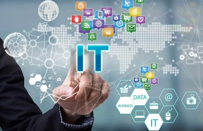 Новий рекорд: світові витрати на ІТ у 2026 році зростуть на 14,2% (звіт Gartner)