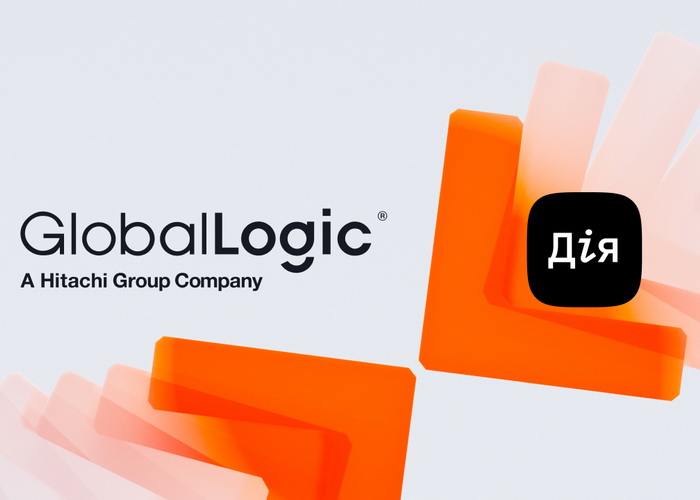 GlobalLogic Ukraine та Мінцифра будуть разом розвивати сервіси Дії