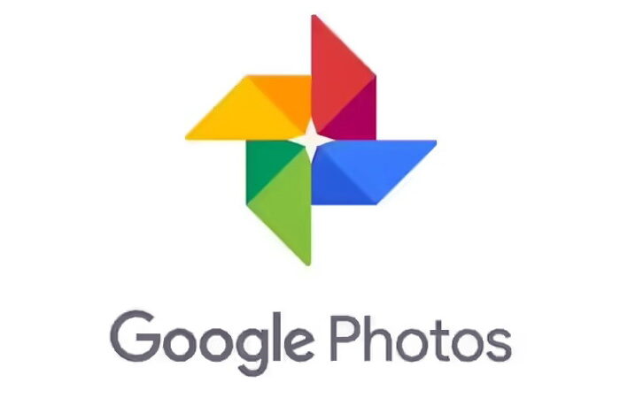 Google Drive припинить резервне копіювання фото до Google Photos з 10-го серпня