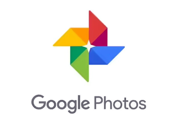 Google Drive припинить резервне копіювання фото до Google Photos з 10-го серпня