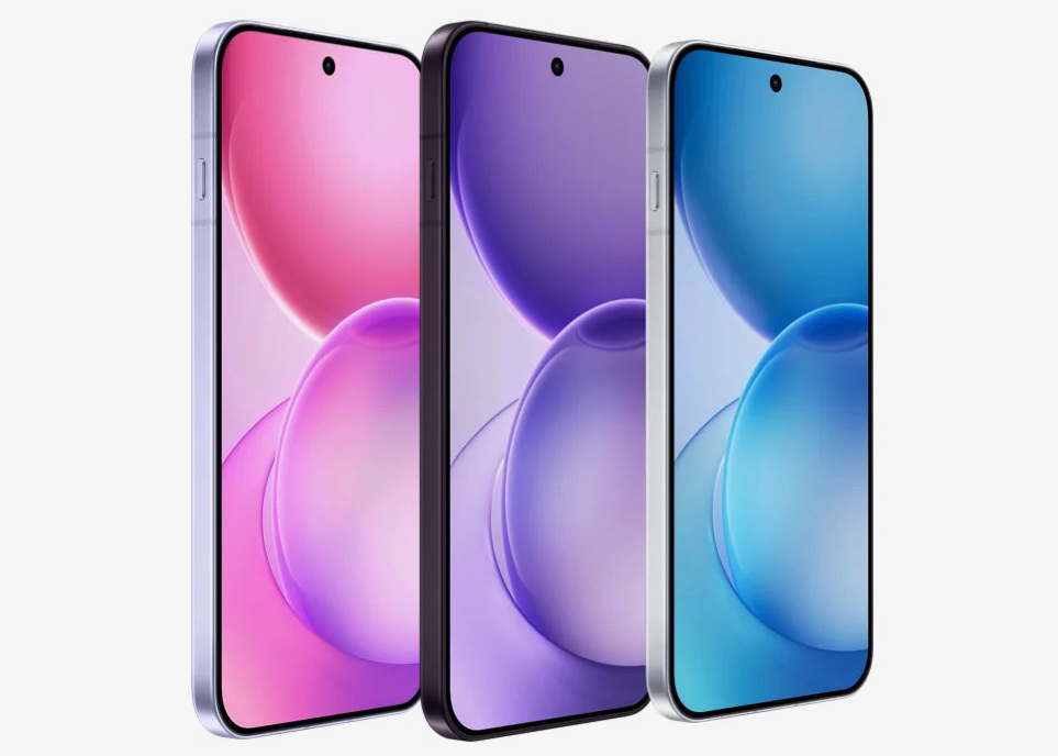 OPPO представила смартфони серії Reno16 із дизайном 3D Pop Planet та функціями фотозйомки на базі ШІ