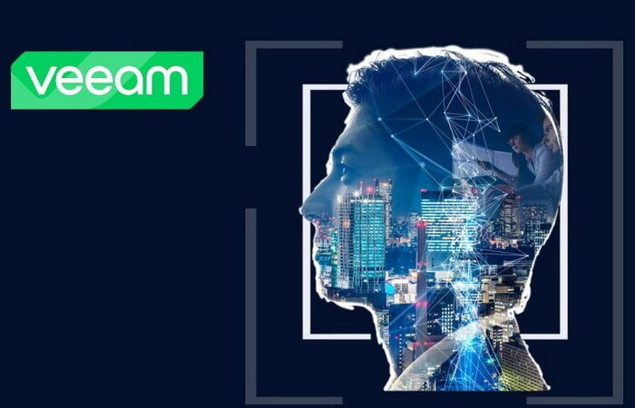 Veeam Software значно розширила кількість підтримуваних гіпервізорів