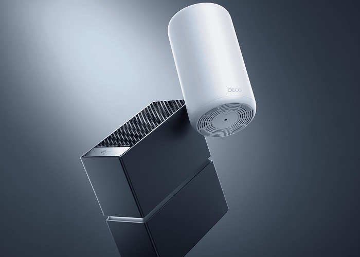 TP-Link анонсує перші пристрої з підтримкою Wi-Fi 8